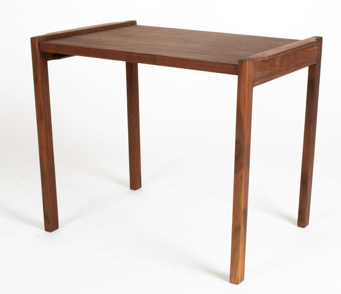 JENS RISOM NESTING TABLE (1 of 15)