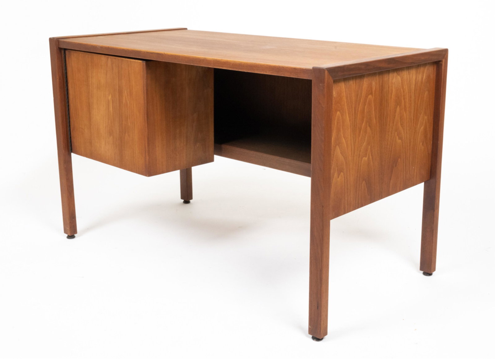 JENS RISOM SMALL DESK (1 of 12)