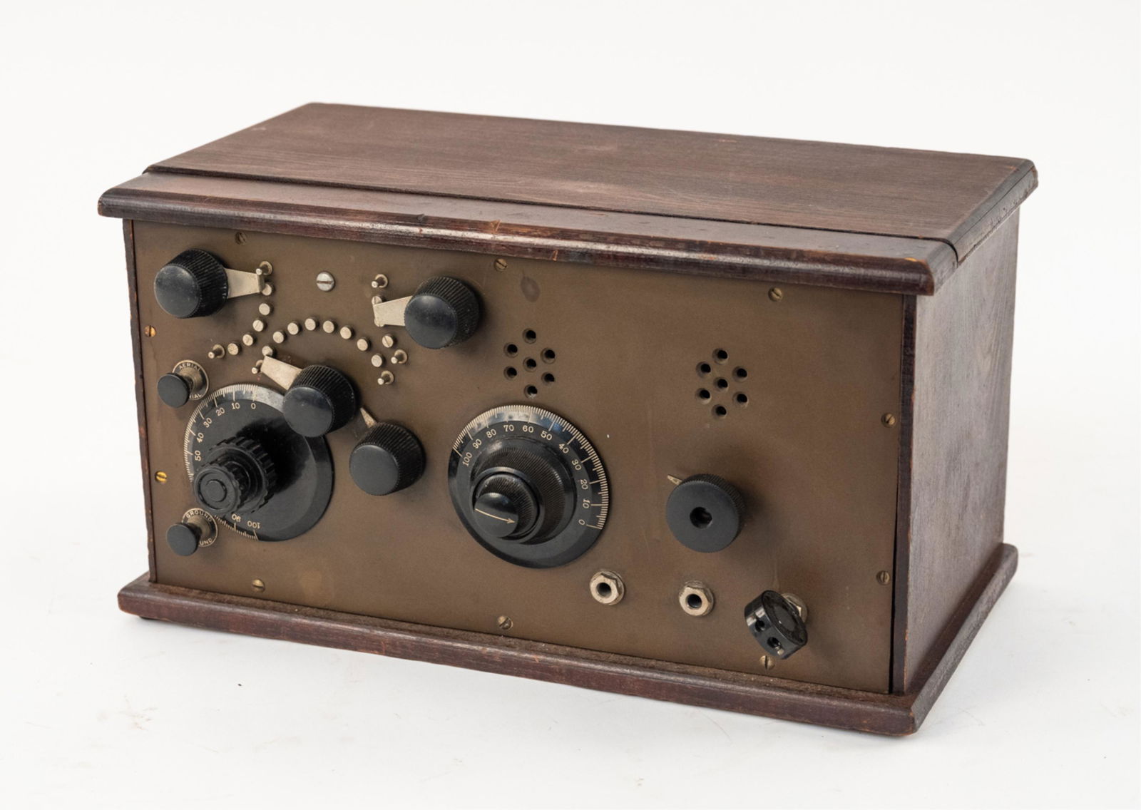 JH REINARTZ RECEIVER (1 of 14)