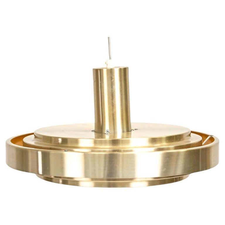 JO HAMMERBORG FOR FOG & MORUP PENDANT LIGHT (1 of 9)