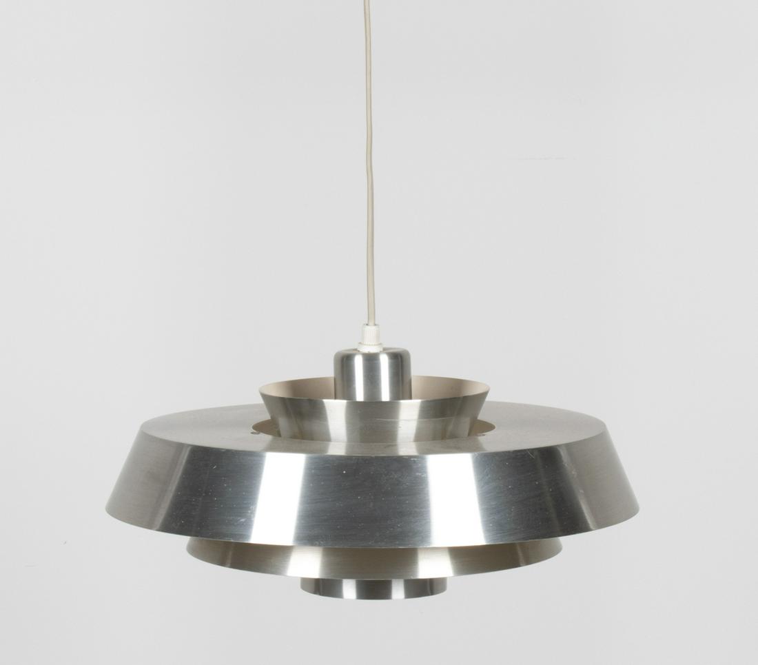 JO HAMMERBORG "NOVA" PENDANT FOR FOG & MORUP (1 of 11)