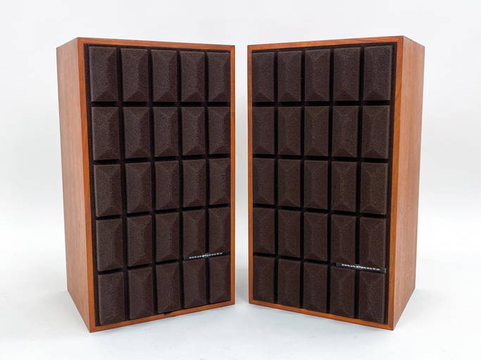 Woofer Marantz Imperial 5g Electronics Marantz Imperial Speakers