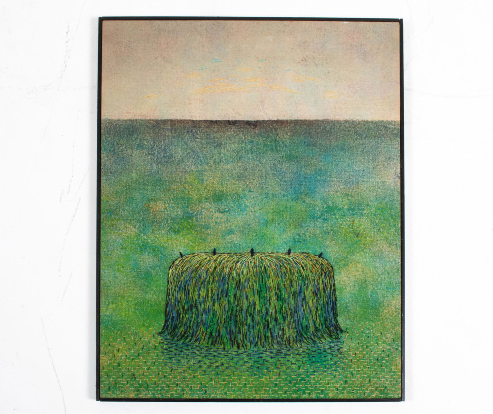 KERSTIN JACOBSSON SCANDINAVIAN TEXTILE LANDSCAPE (1 of 13)