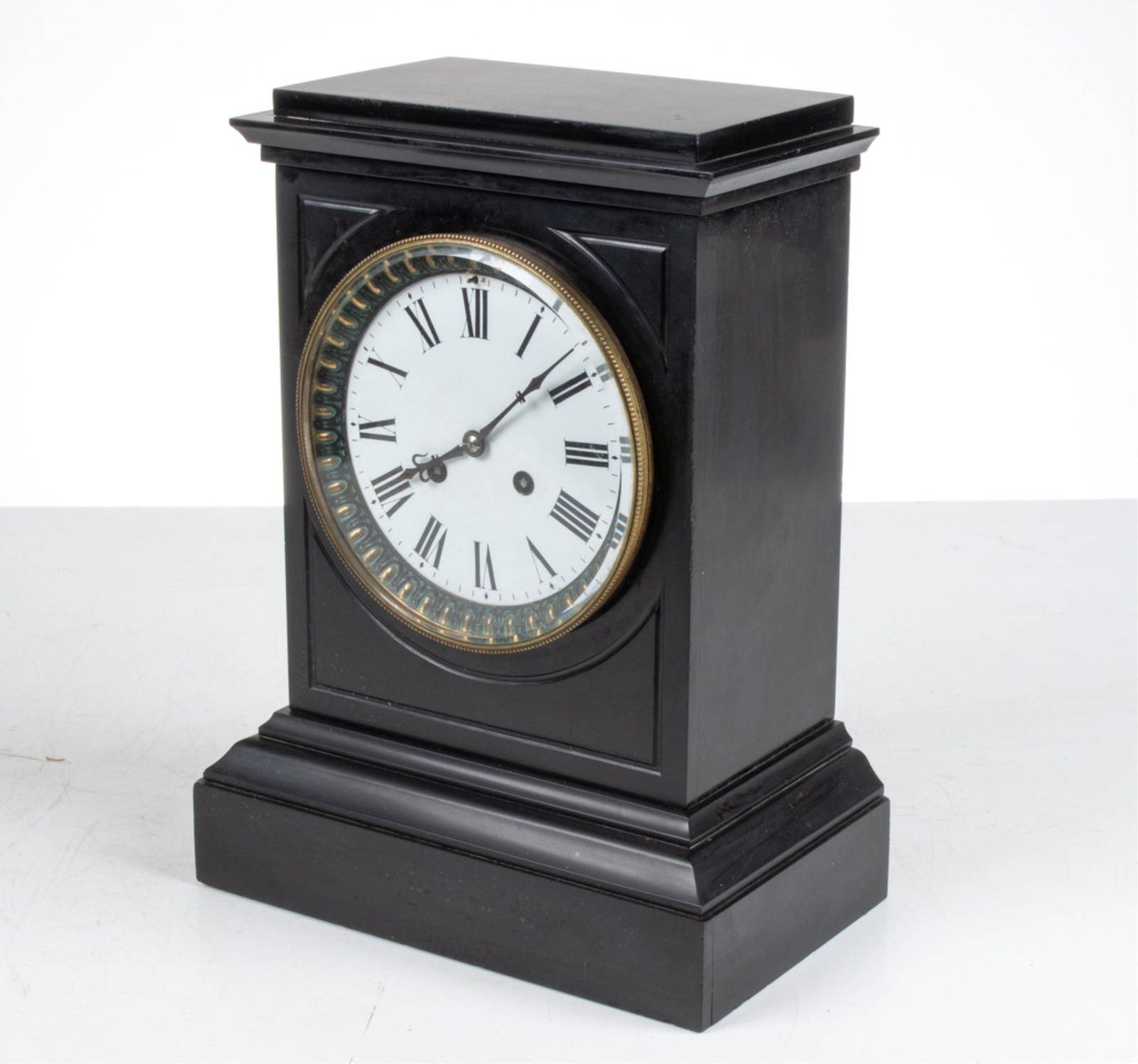 Samuel Marti Clocks for Sale at Auction