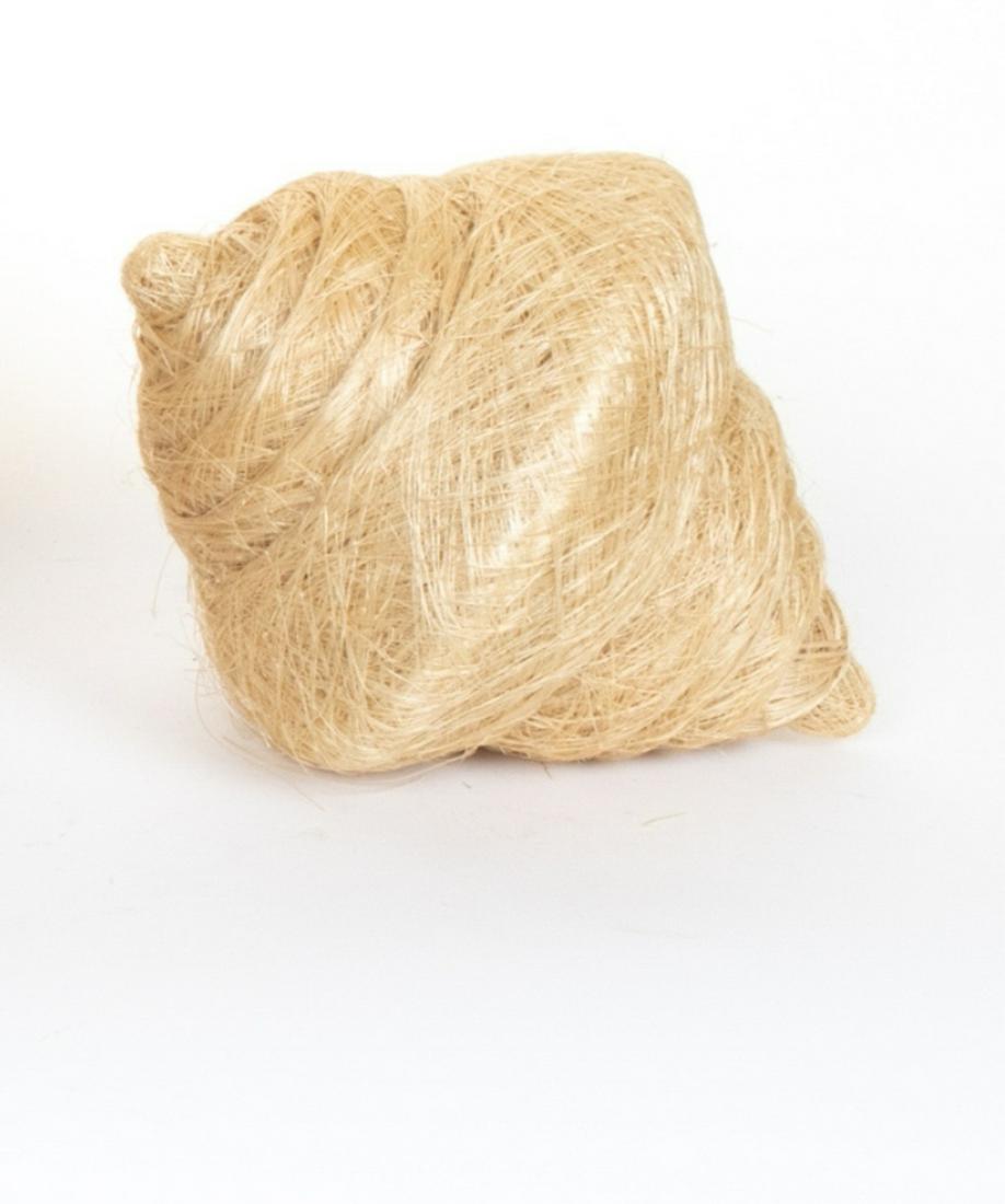 NORIKO TAKAMIYA, JAPANESE (20TH C.) SCULPTURE (1 of 6)