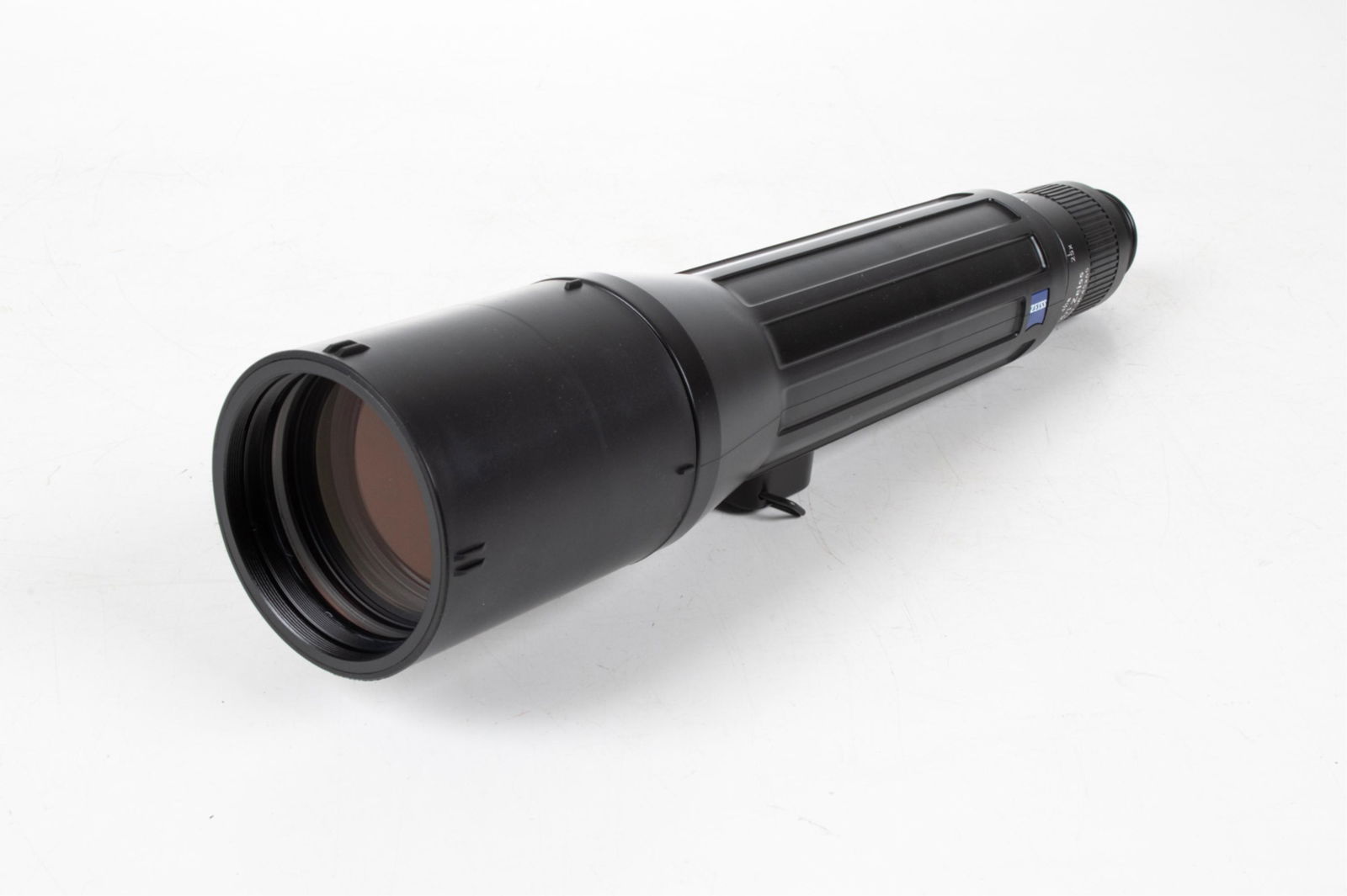 ZEISS DIALYT 18-45X65 FIELD SPOTTER SPOTTING SCOPE (1 of 5)