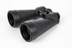 FUJINON 10X70 BINOCULAR