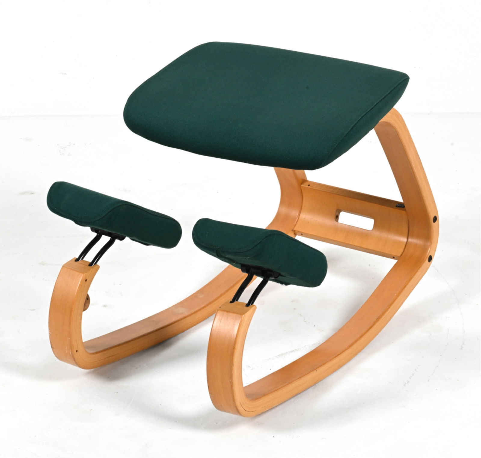 PETER OPSVIK FOR STOKKE VARIABLE BALANS CHAIR (1 of 14)