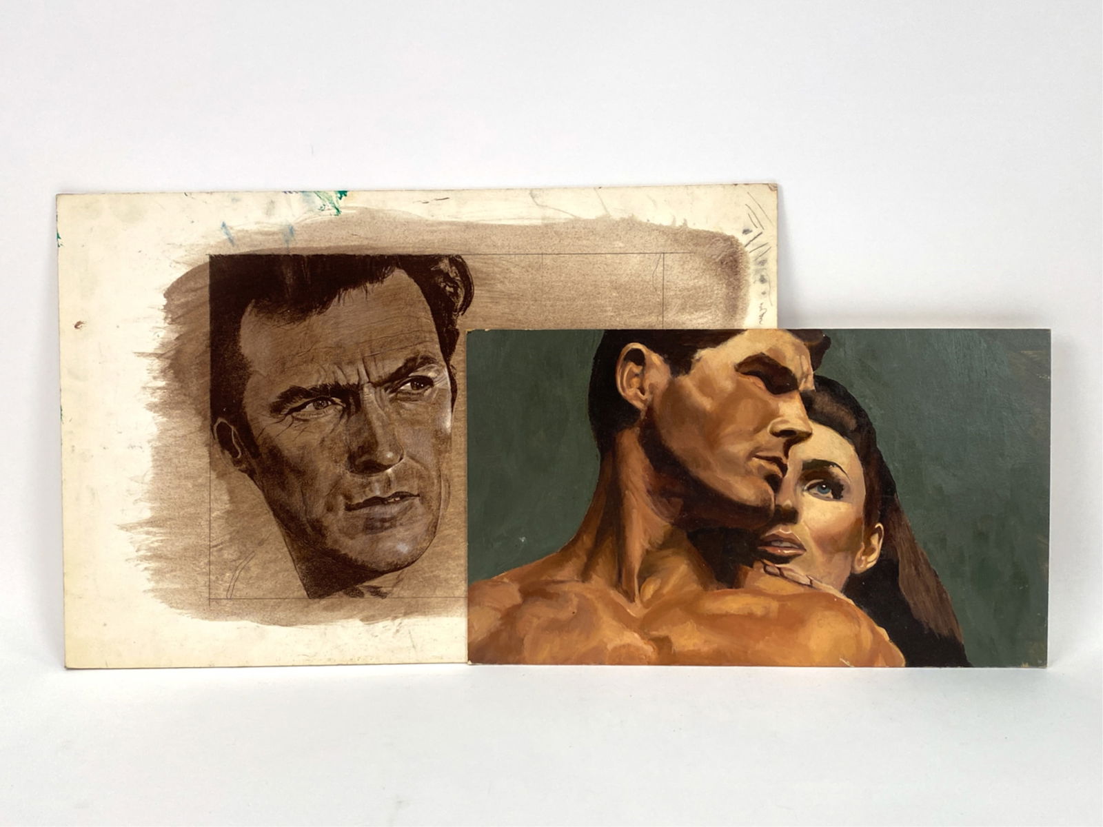 (2) DAVID GEORGE VAN VLIET (1 of 10)