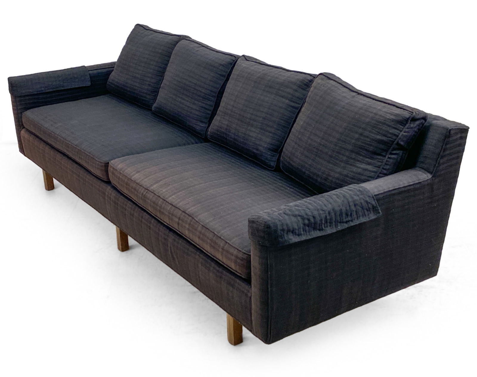 EDWARD WORMLEY FOR DUNBAR SOFA (1 of 13)