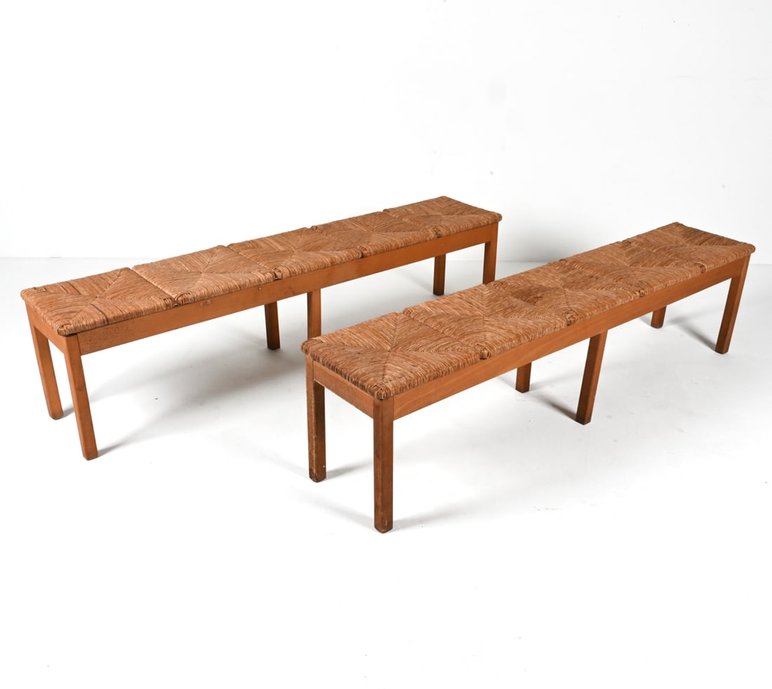 Ikea 2024 cork bench