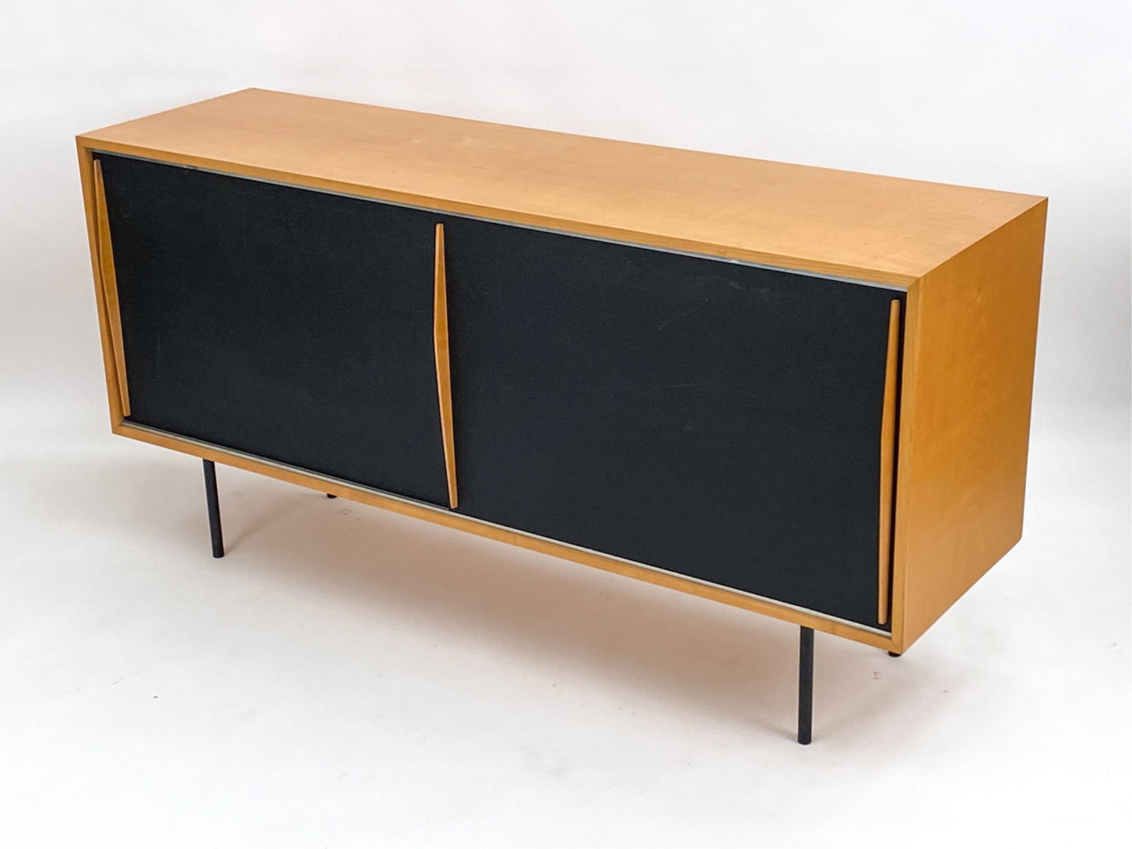 MID-CENTURY SIDEBOARD (1 of 16)