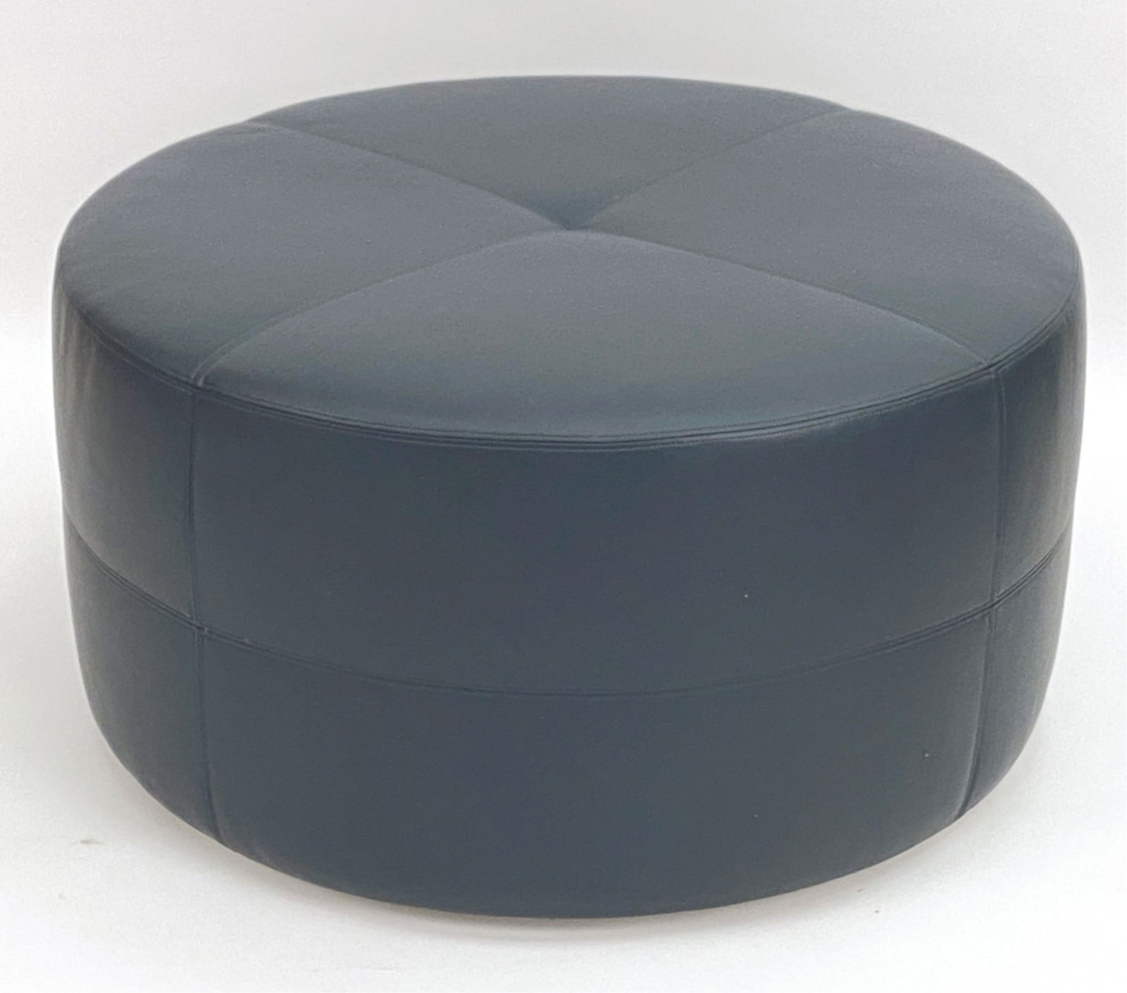 J. ROBERT SCOTT OTTOMAN (1 of 5)