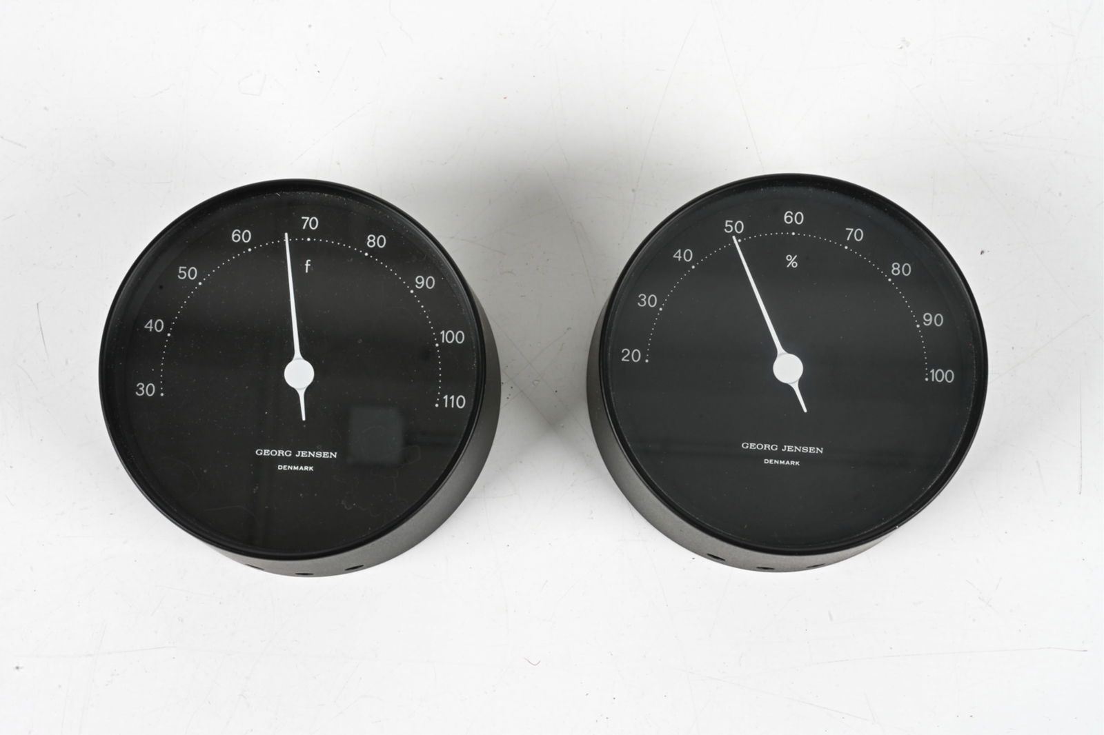HENNING KOPPEL FOR GEORG JENSEN WEATHER STATION (1 of 12)