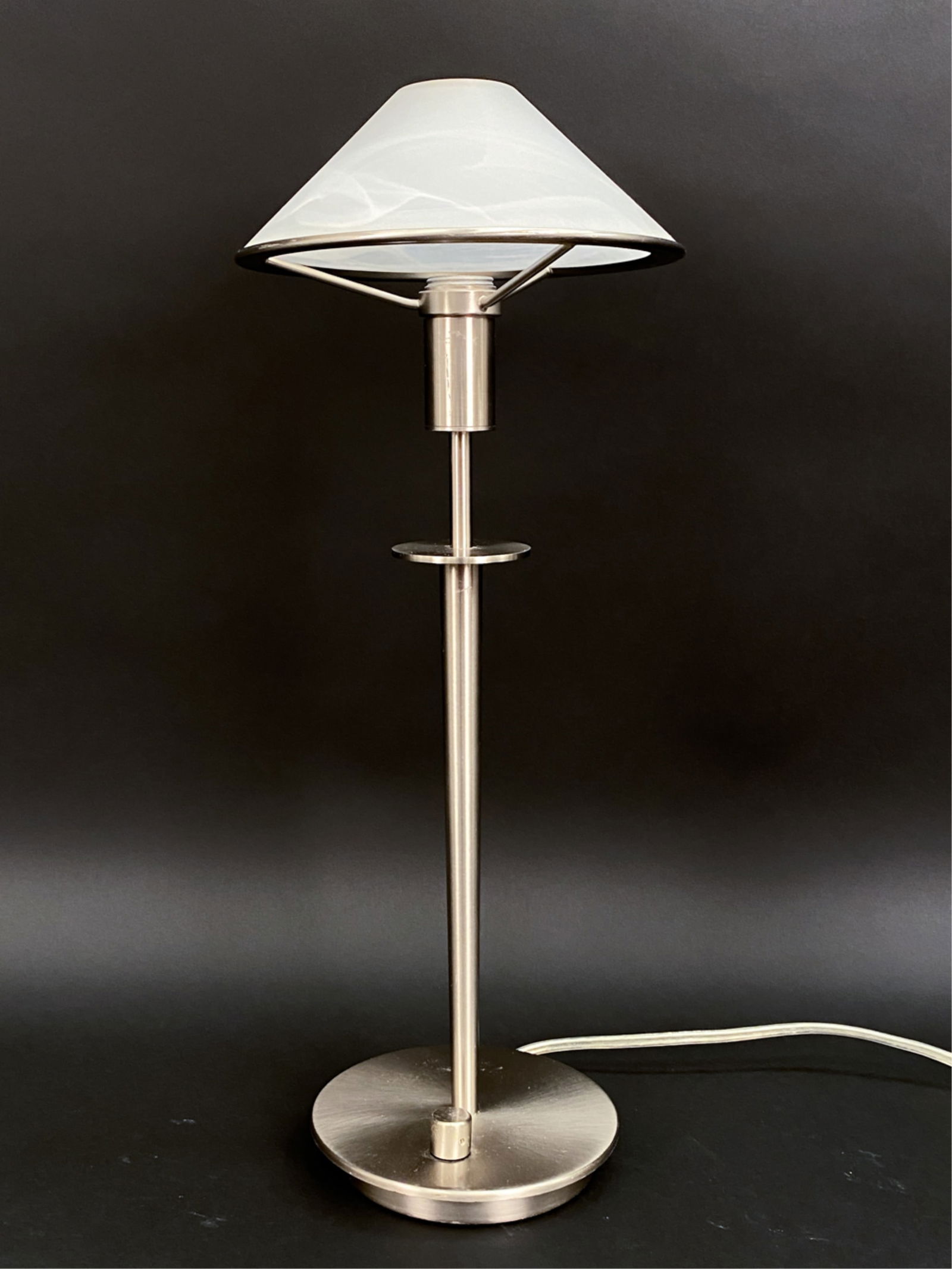 HOLTKOTTER LEUCHTEN TABLE LAMP (1 of 7)