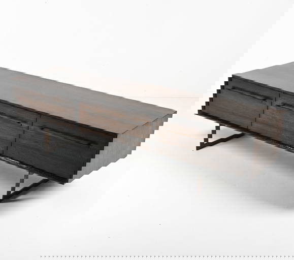 Mitchell Gold Bob Williams Allure Credenza