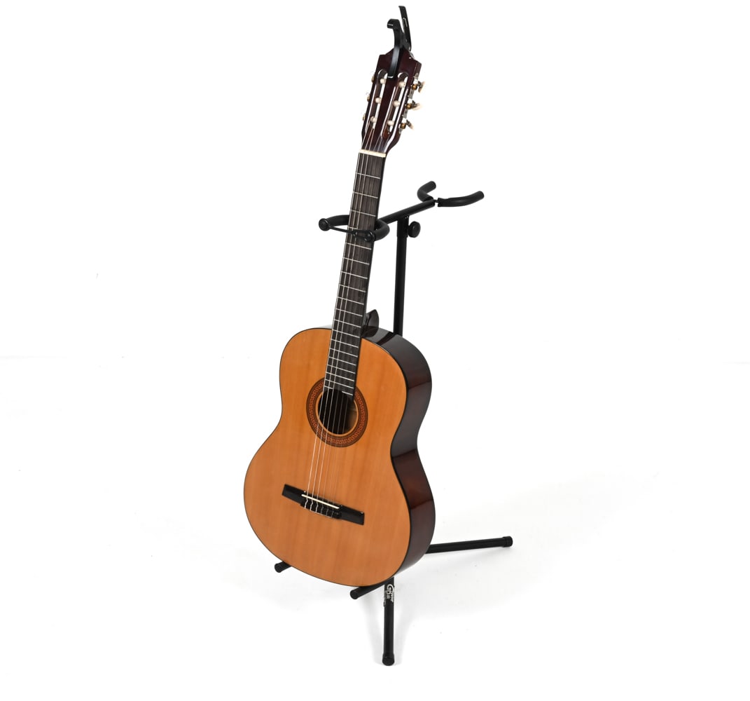 Hohner guitar sale hc06 price