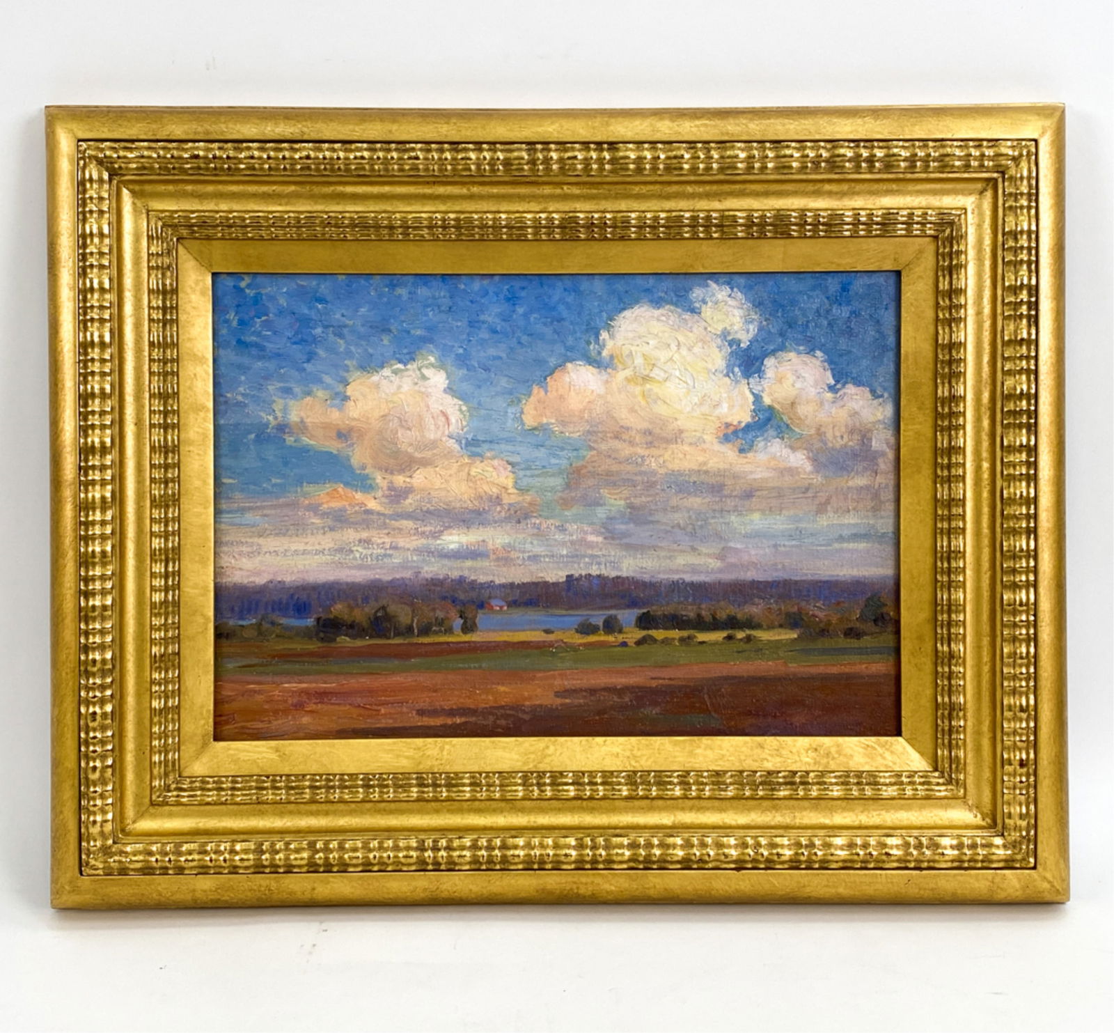 AMERICAN SCHOOL MIDWEST/CHICAGO O/C (1 of 7)