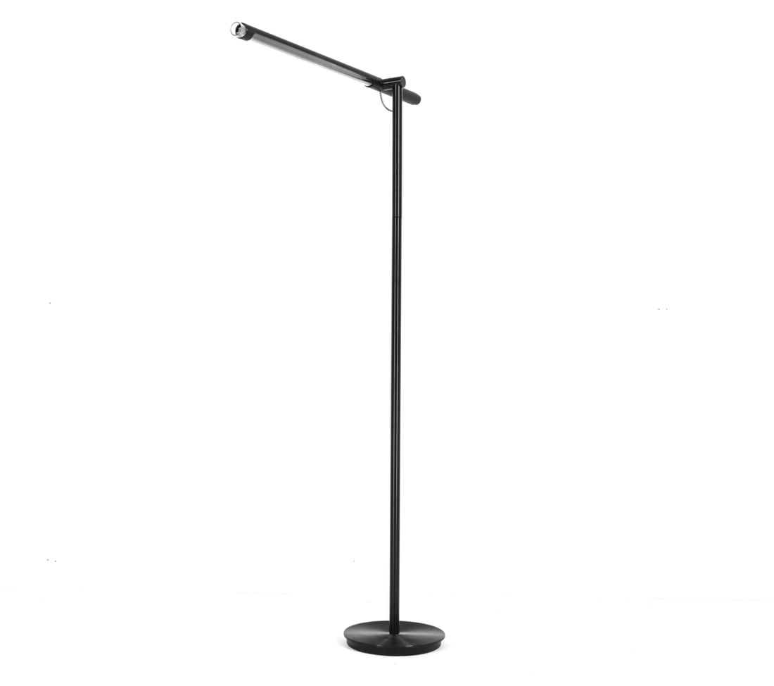 PABLO PARDO "BRAZO" FLOOR LAMP (1 of 20)