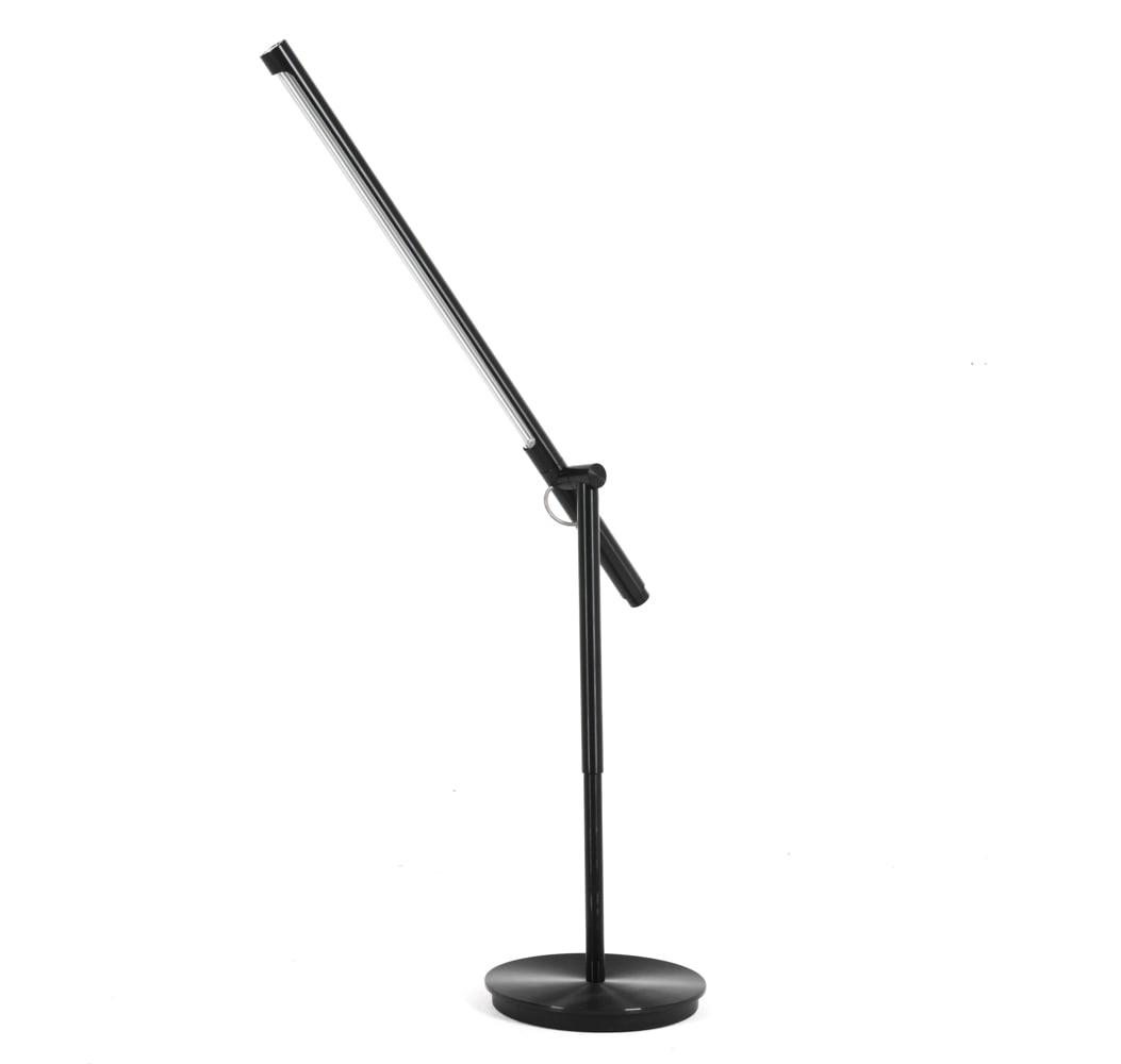 PABLO PARDO "BRAZO" TABLE LAMP (1 of 20)