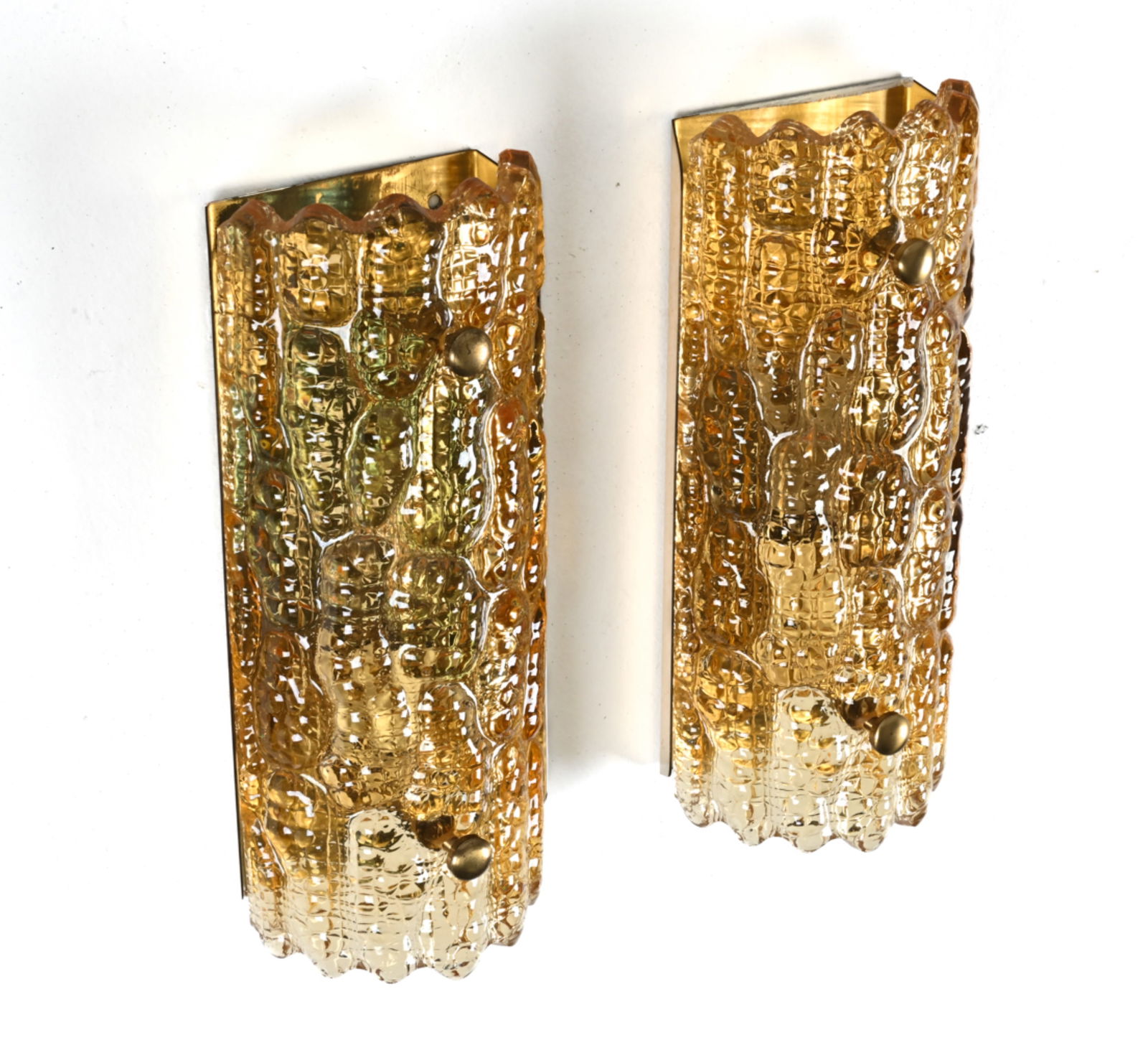 (2) CARL FAGERLUND FOR ORREFORS SCONCES (1 of 18)