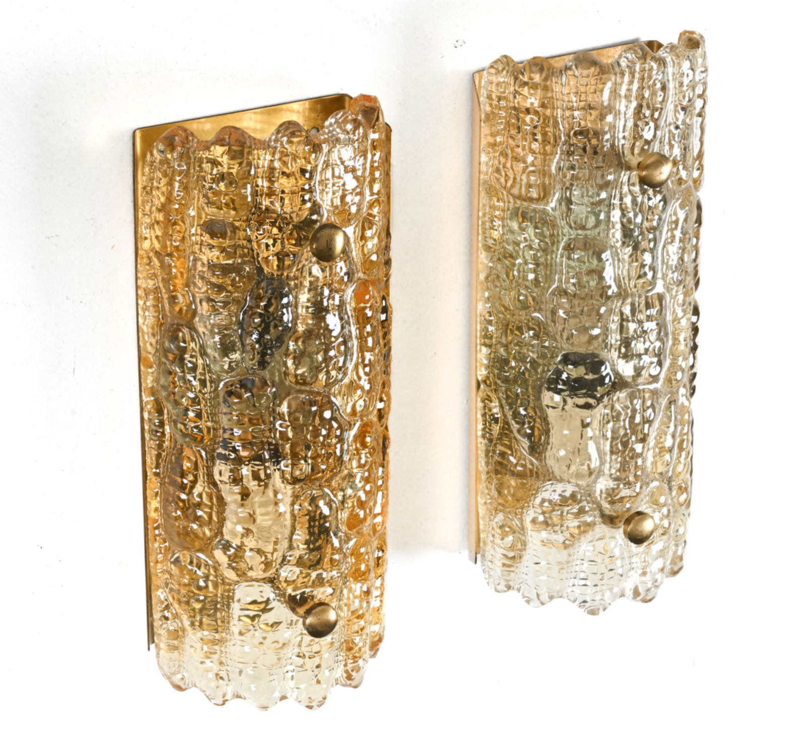 (2) CARL FAGERLUND FOR ORREFORS SCONCES (1 of 17)