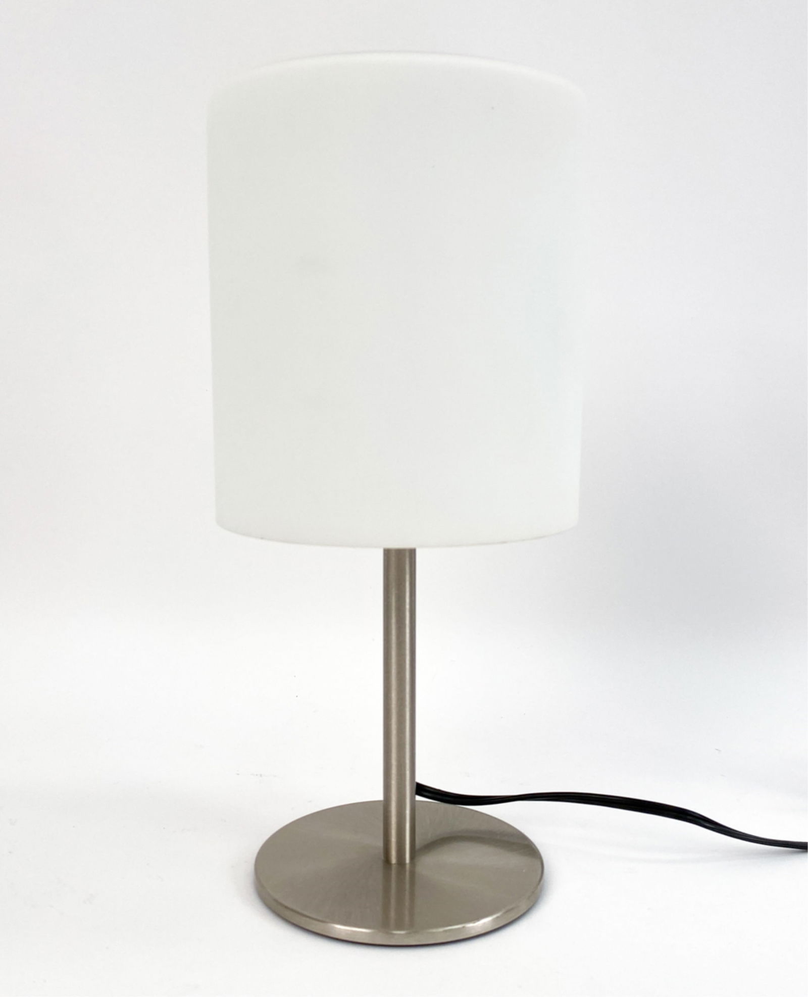 LEUCOS CELINE T15 ITALIAN MODERN TABLE LAMP (1 of 6)