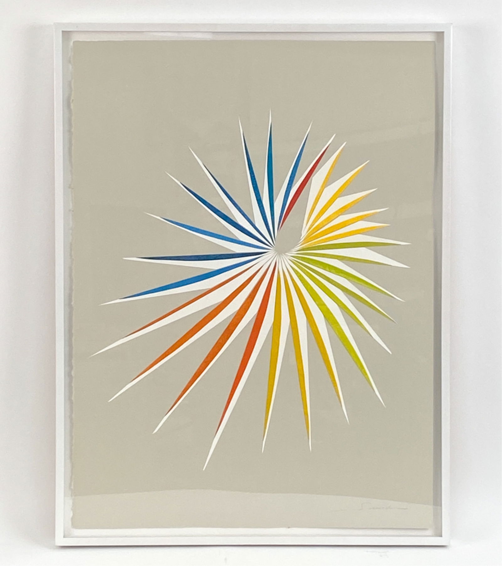 NANCY SIMONDS CONTEMPORARY MIXED MEDIA (1 of 7)