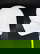 item-173317583=10