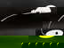 item-173317583=11