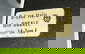 item-173317583=13