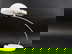 item-173317583=2