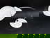 item-173317583=3