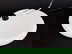 item-173317583=4