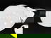 item-173317583=5