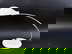 item-173317583=7