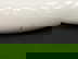 item-173317583=8