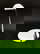 item-173317583=9