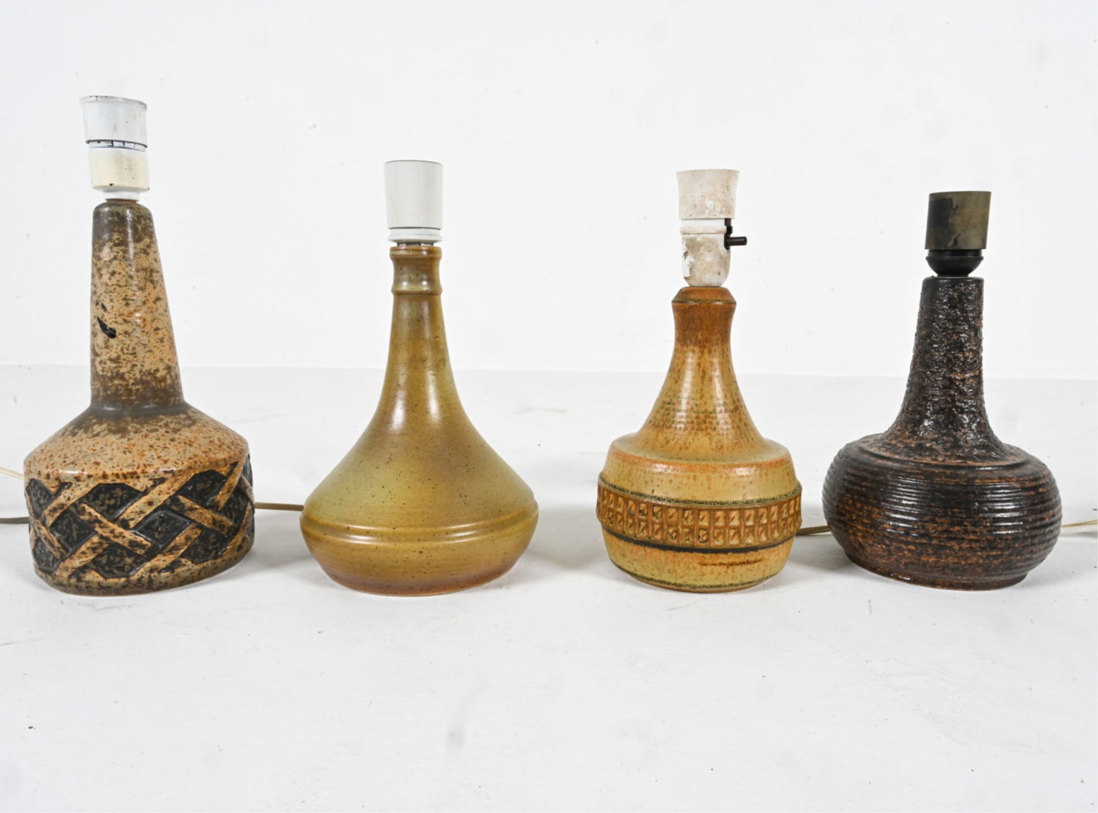 Joseph Simon Prices - 88 Auction Price Results Joseph Simon Prices - 88 Auction Price Results