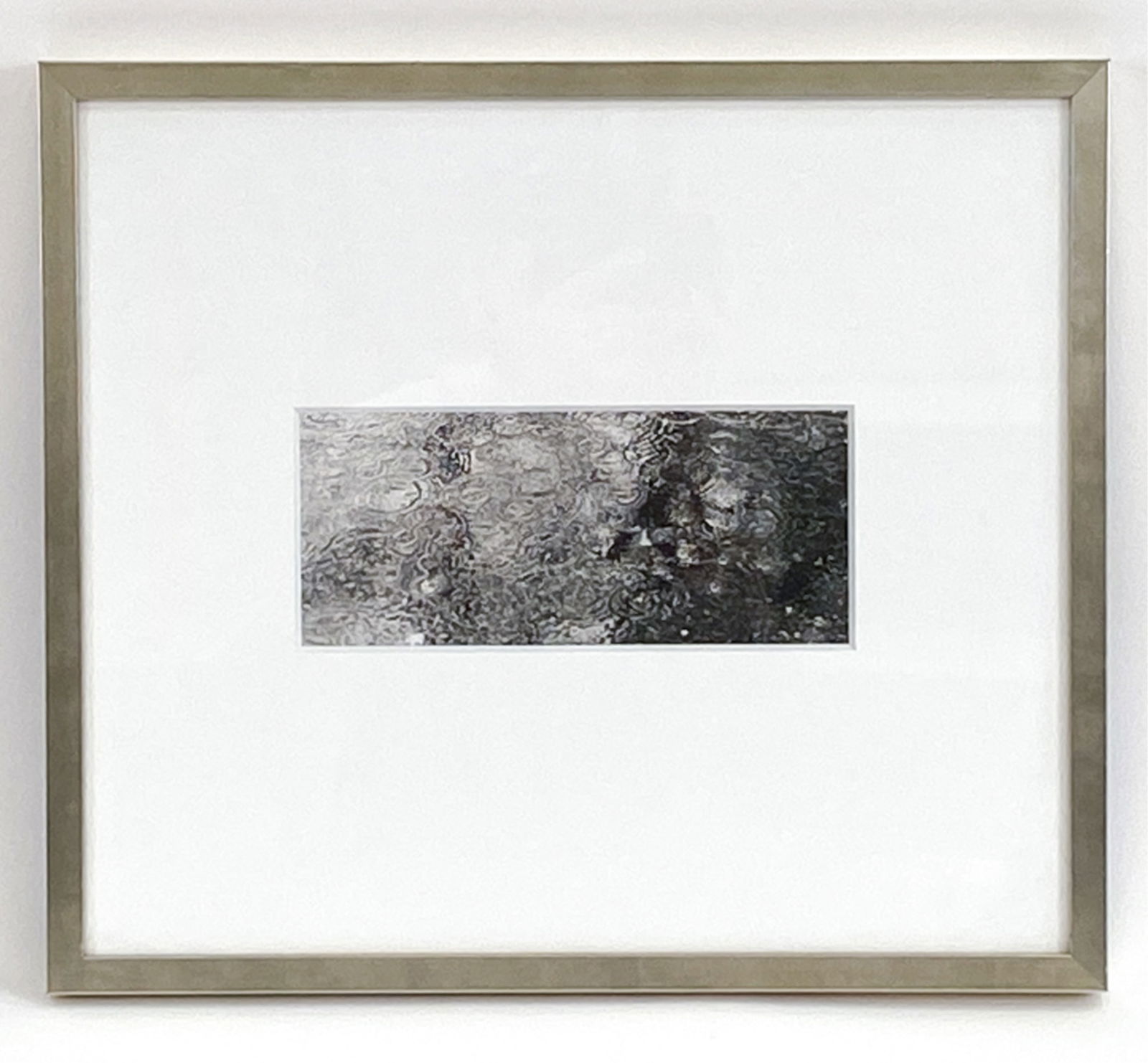 MODERN ART PHOTO (1 of 3)