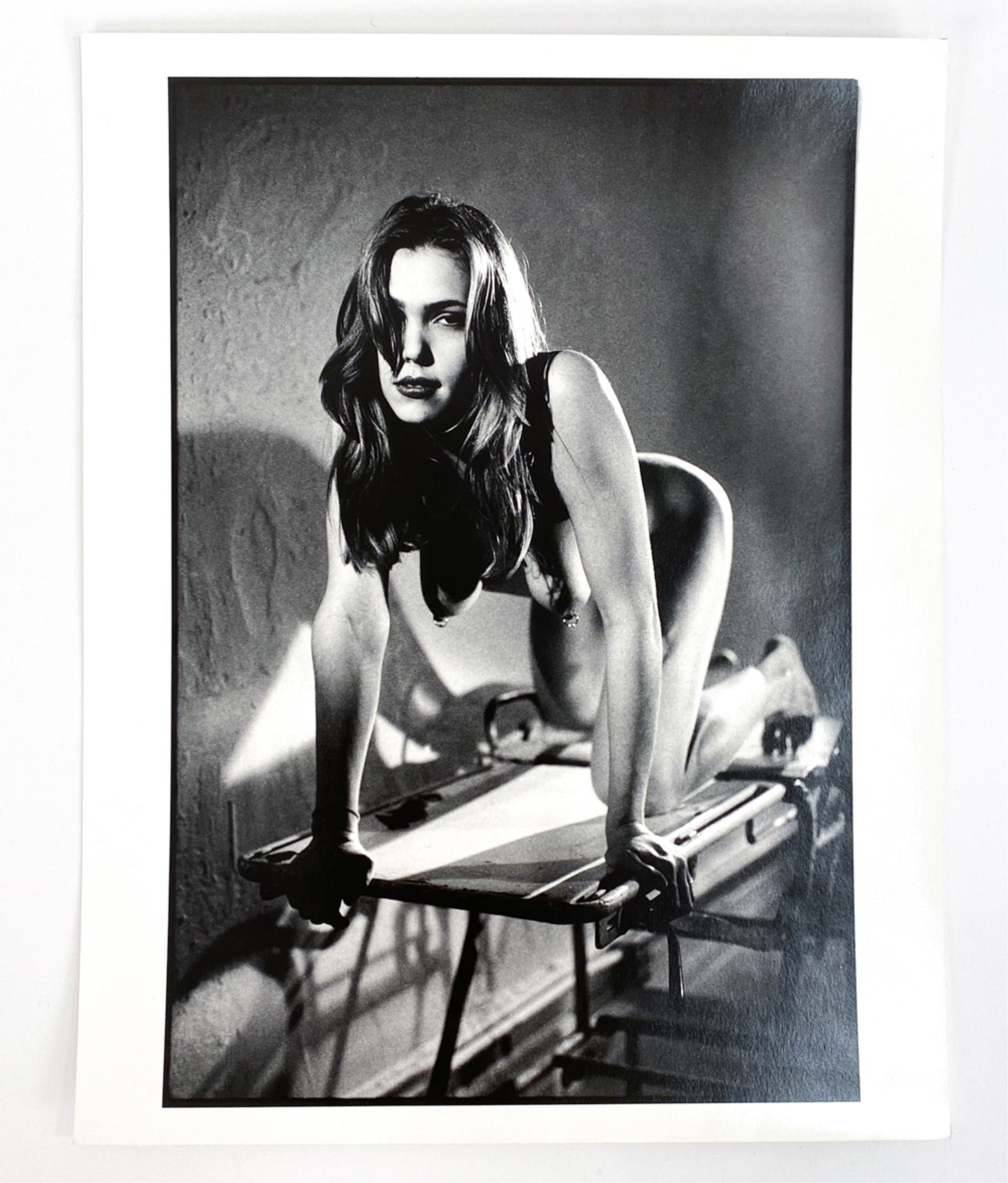 RICHARD KERN PHOTOGRAPH (1 of 6)