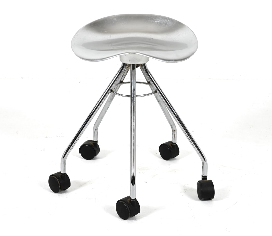 PEPE CORTES FOR AMAT ROLLING 'JAMAICA STOOL' (1 of 8)