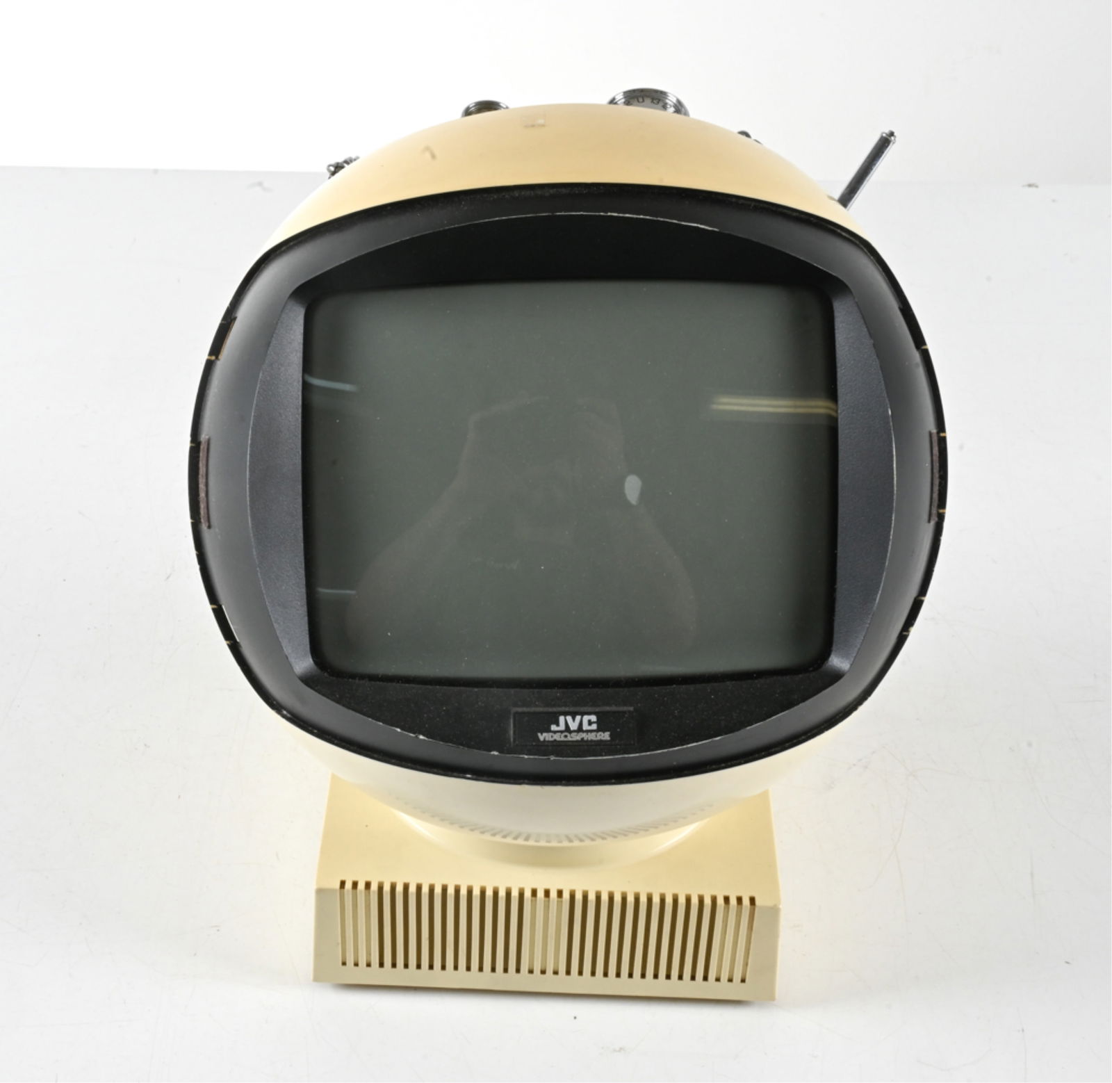 TV GUAM　1996 s-l1200.jpg