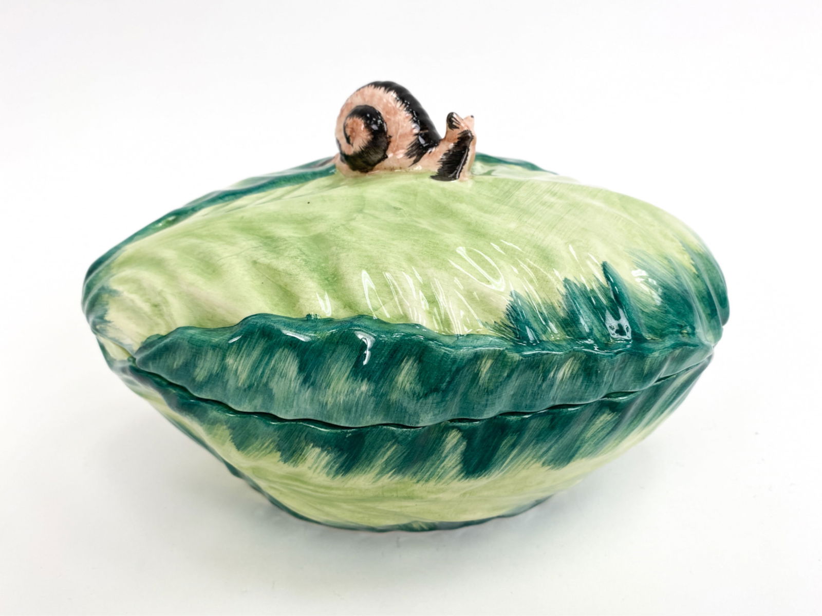 MARIO BUATTA FOR MODA DOMUS (1 of 11)