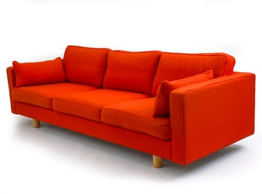 SOREN LUND DANISH MID-CENTURY SOFA