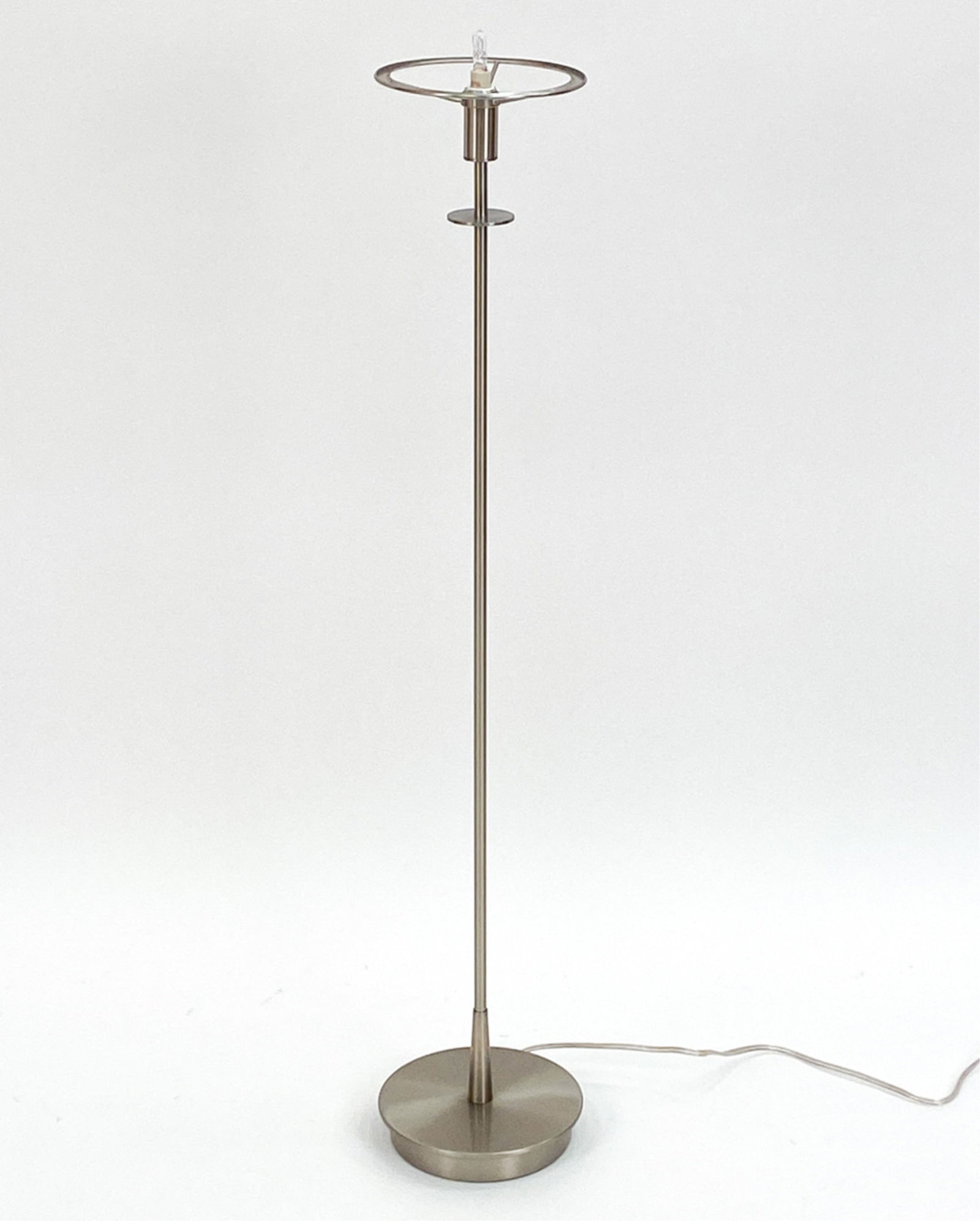 HOLTKOETTER LEUCHTEN FLOOR LAMP (1 of 6)