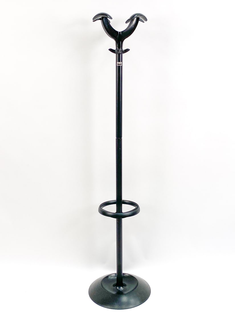 RAUL BARBIERI REXITE 1070 CACTUS COAT STAND (1 of 8)