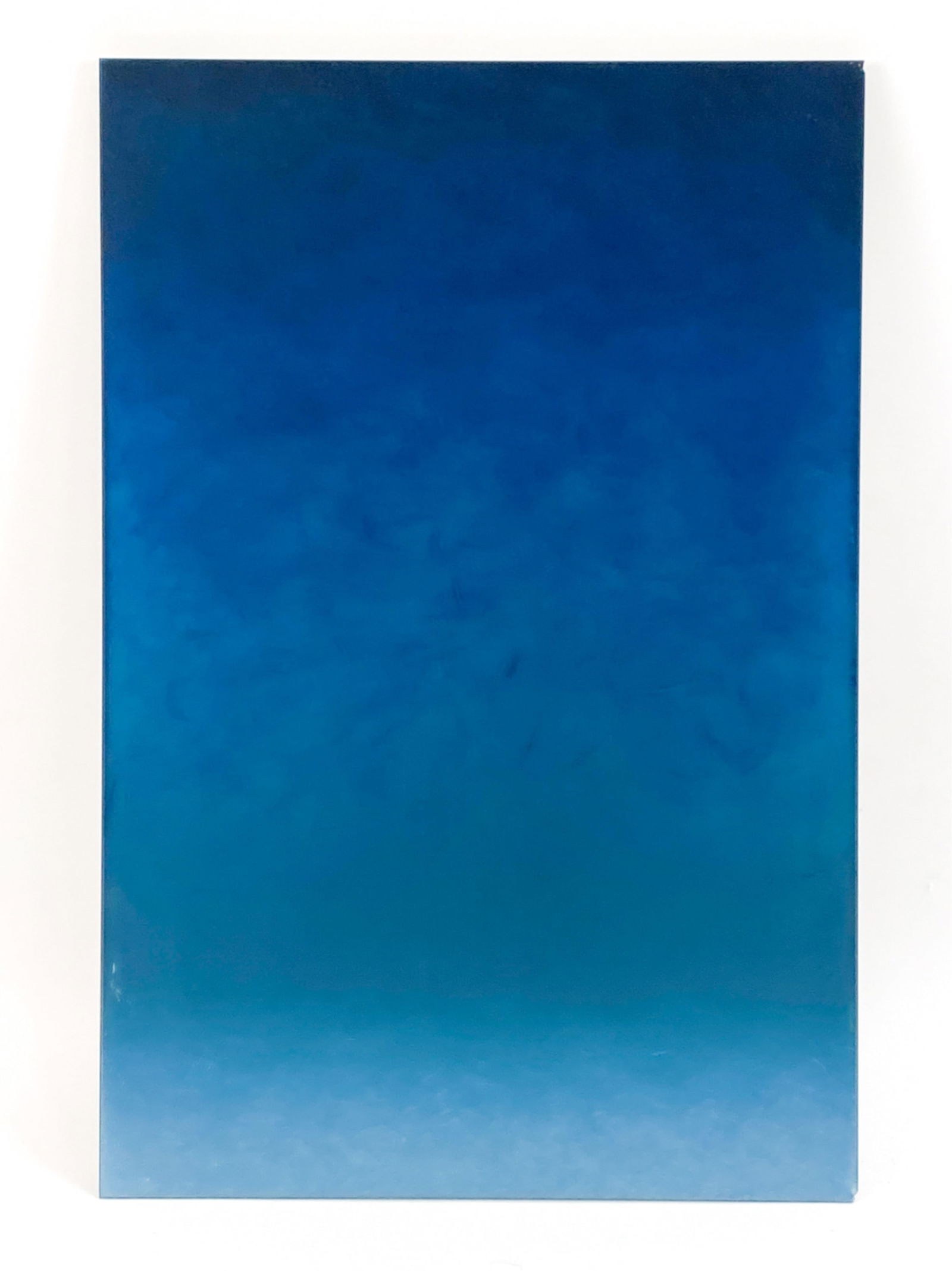 CONTEMPORARY WALL ART (1 of 8)