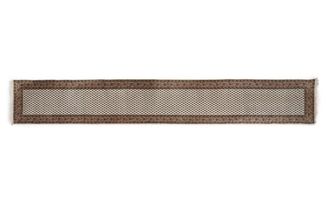 PERSIAN RUNNER RUG