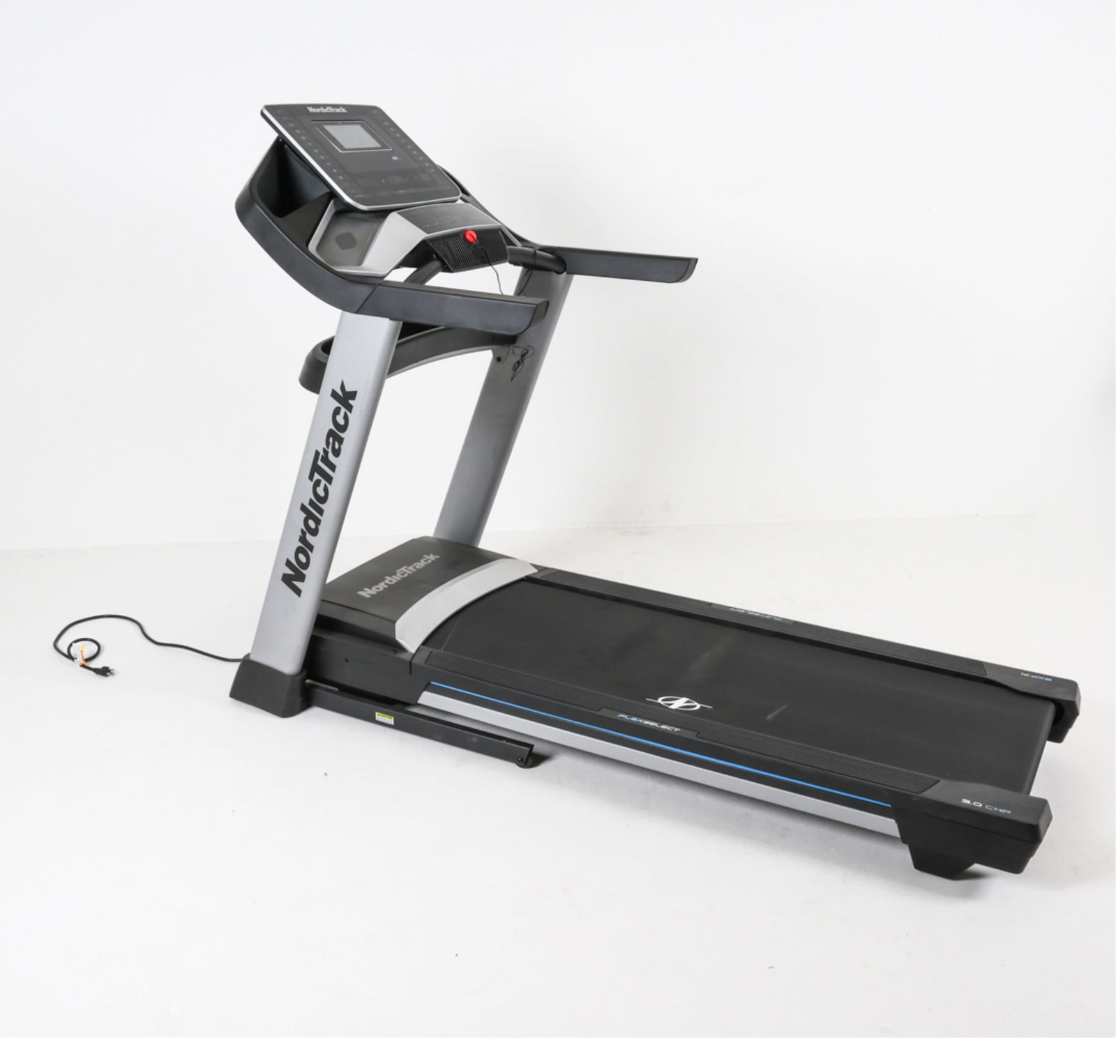 Nordictrack A2050 Treadmill